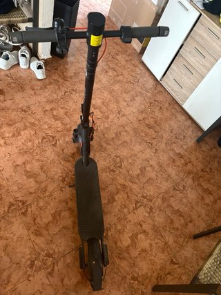 Patinete Xiaomi