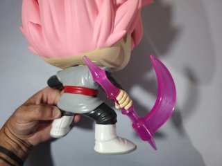 Funko POP! Jumbo Dragon Ball Super