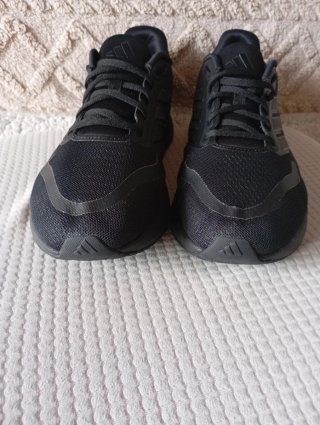 Zapatillas Adidas Negras