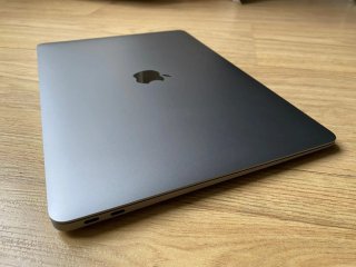 MacBook Air M1 2020 512GB