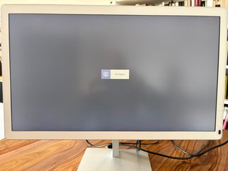 Monitor E-ink Bigme B251 25,3 pulgadas