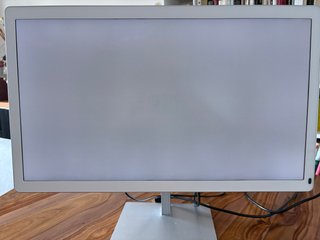 Monitor E-ink Bigme B251 25,3 pulgadas