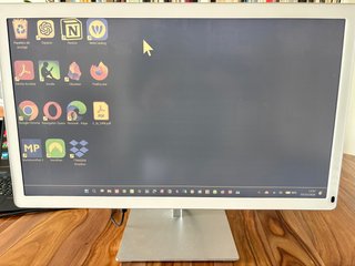 Monitor E-ink Bigme B251 25,3 pulgadas