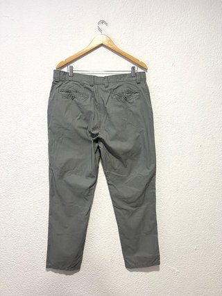 Talla XL. Pantalón de hombre EASY WEAR