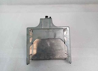 Toyota 523721 0281011125 centralita motor yaris