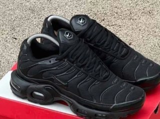 Nike TN Talla 42 Nuevas