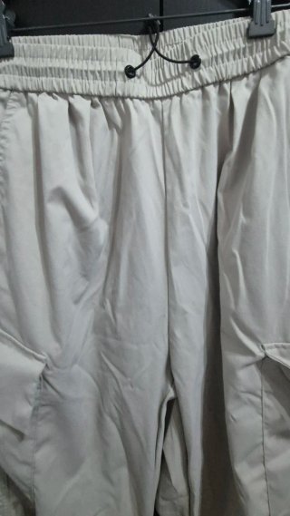 Lote de 2 Pantalones de Chándal
