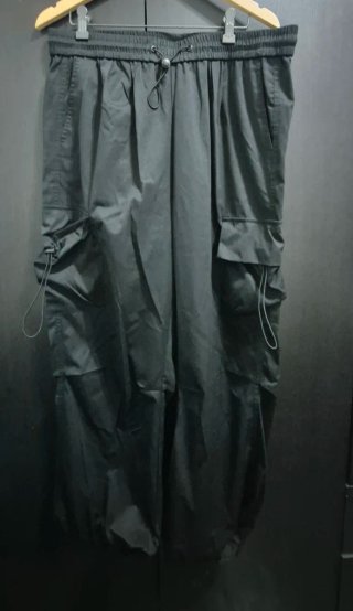 Lote de 2 Pantalones de Chándal