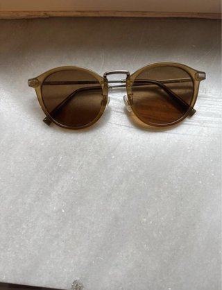 Gafas de sol Hawkers