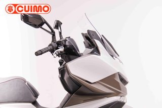 KYMCO XCITING VS 400