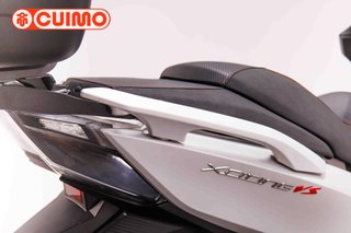 KYMCO XCITING VS 400