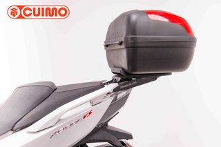 KYMCO XCITING VS 400
