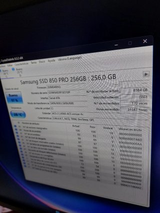 PC Lenovo ThinkCentre M720t