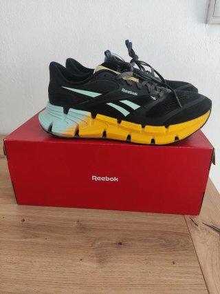 Zapatillas Reebok FloatZig Talla 44