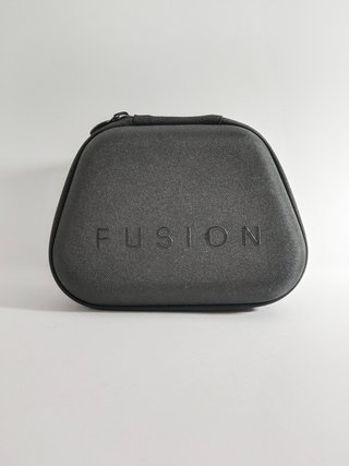 Mando PowerA Fusion Pro Inalámbrico Xbox