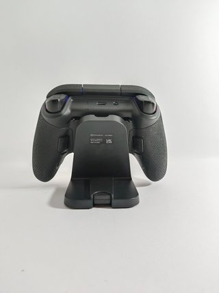 Mando PowerA Fusion Pro Inalámbrico Xbox