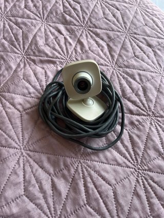 Consola Xbox 360