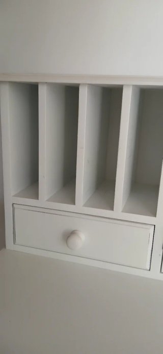 Escritorio y silla infantil Maison du Monde