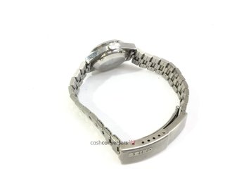 reloj pulsera señora seiko 4206-0200