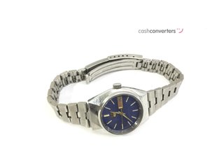 reloj pulsera señora seiko 4206-0200