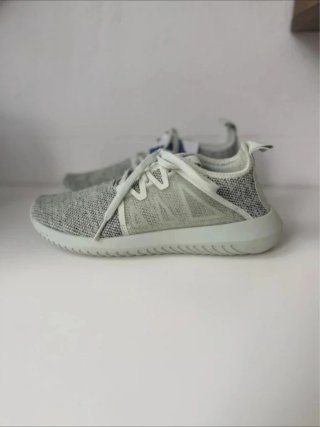 Zapatillas Adidas Tubular Viral 2 W Talla 37.5