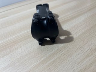 Potencia para bicicleta BH