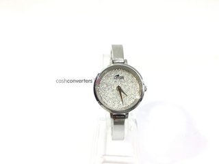 reloj pulsera señora lotus 18561