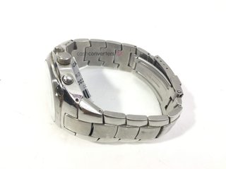 reloj pulsera caballero viceroy real madrid