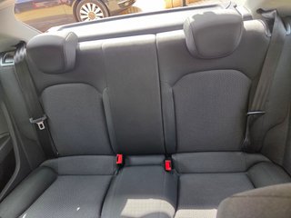 AUDI A1 1.0 TFSI 95 CV 3 PUERTAS – 9.900 €