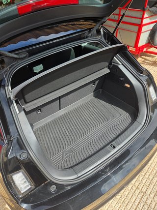 AUDI A1 1.0 TFSI 95 CV 3 PUERTAS – 9.900 €