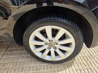 AUDI A1 1.0 TFSI 95 CV 3 PUERTAS – 9.900 €