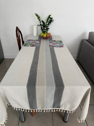 Mesa de trabajo y/o Ocio