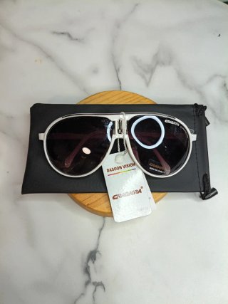 Gafas de Sol mujer Aviador Dasson Vision