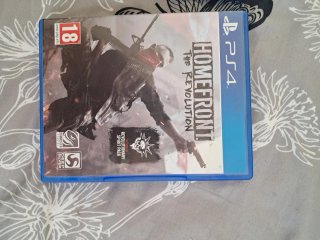 PS4 Juegos: GTA V, FIFA 20, God of War, y más