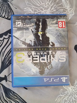 PS4 Juegos: GTA V, FIFA 20, God of War, y más