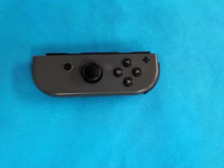 Joycon derecho (*leer)