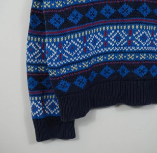 Jersey de punto Levi's