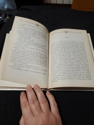 Libro juvenil