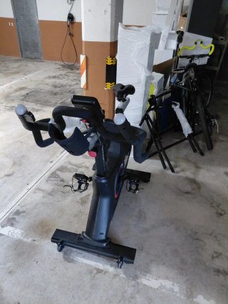 Smartbike Cecotec