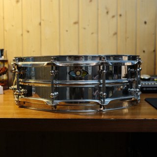 Ludwig Supralite 15x5