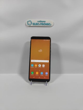 Samsung Galaxy J6
