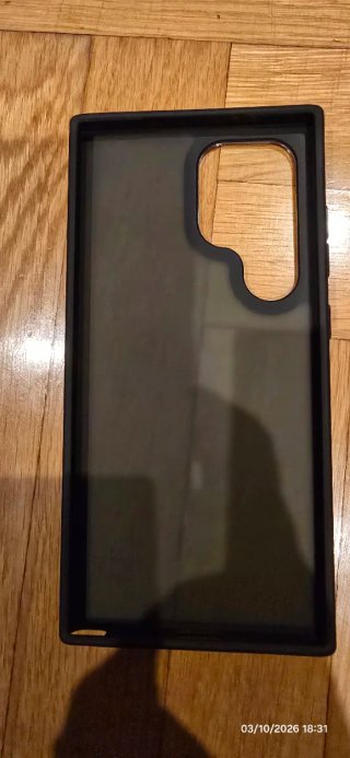 Funda para Samsung Galaxy S24 Ultra