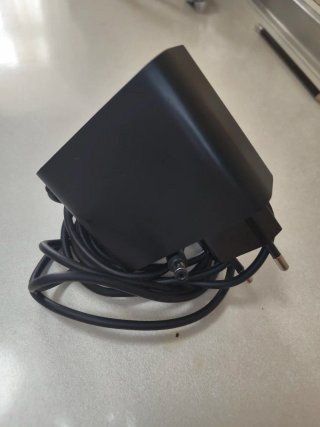 Cargador Original Xiaomi Aspiradora G10 G11