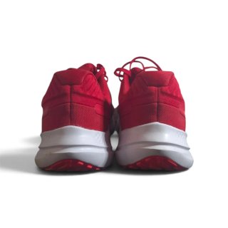 Zapatillas Nike Quest 5 Rojas