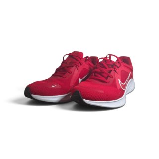 Zapatillas Nike Quest 5 Rojas