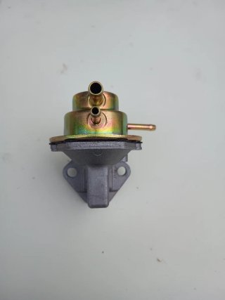 Bomba de gasolina para Suzuki Samurai