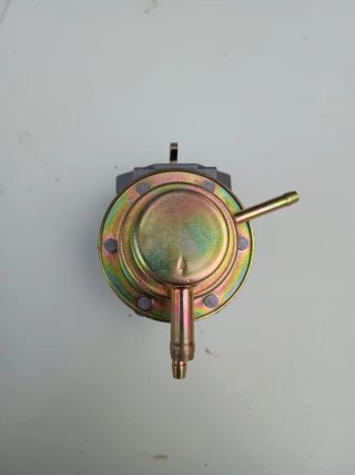 Bomba de gasolina para Suzuki Samurai