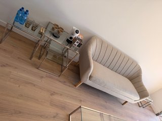 ESTUDIO DE CREACIÓN DE CONTENIDO Y VIDEOPODCAST