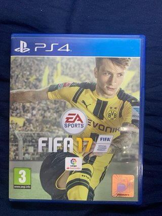 Pacchetto Videogiochi PS4 e XBOX 360