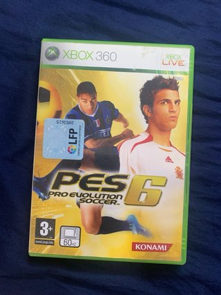 Pacchetto Videogiochi PS4 e XBOX 360